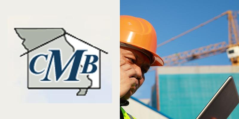 Central Missouri Building Inspections