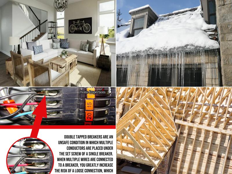 Turn Key Home Inspections, LLC