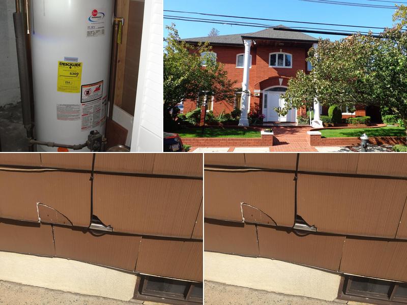 Superior Home Inspection Services - Staten Island