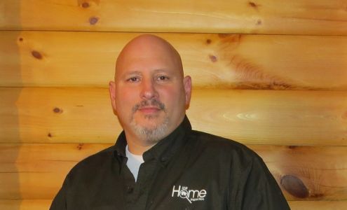 IDR Home Inspection - “Inspections Done Right” 14 Thomas Rd, Glen Gardner New Jersey 08826