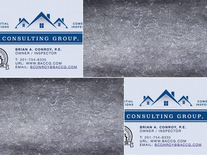 BAC Consulting Group, LLC