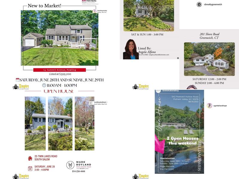 Empire Inspectors, LLC