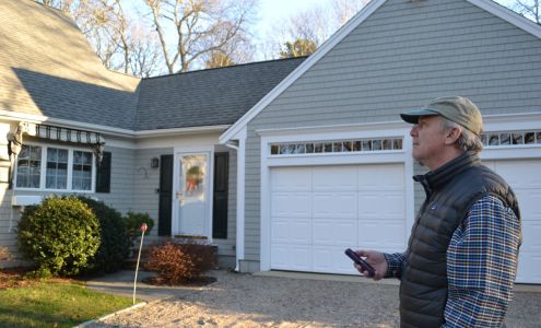 Mill River Home Inspections 82 Mill River Rd, South Salem New York 10590