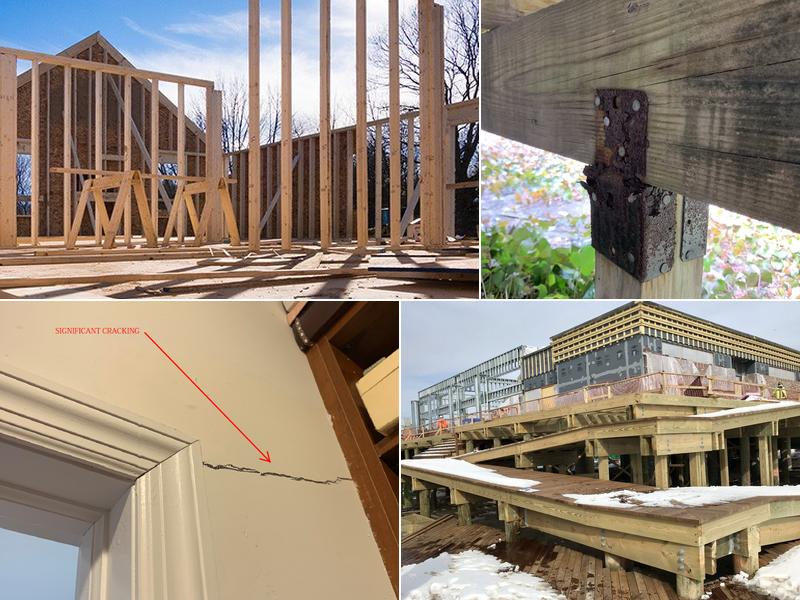 Palco Engineering, PC