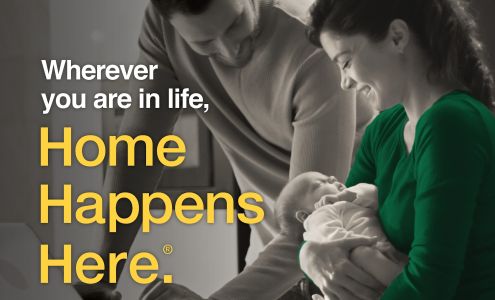 Howard Hanna Rand Realty Pine Bush