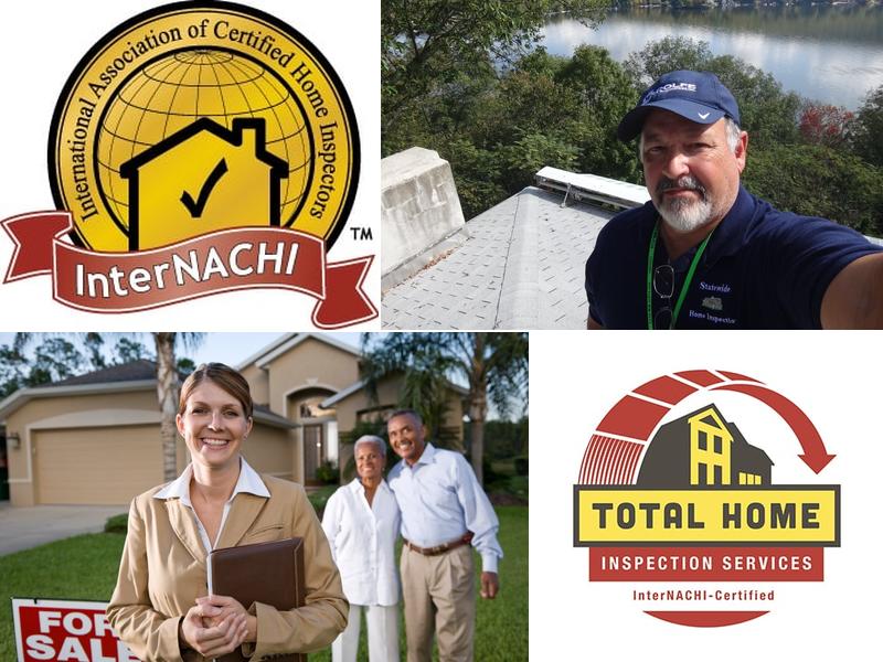 Pre Listing Home Inspections