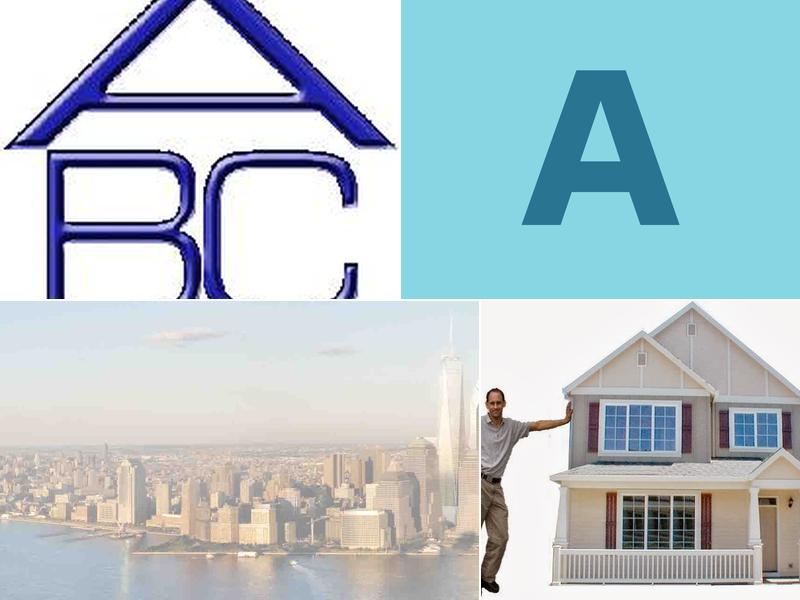 Aberdeen Building Consulting