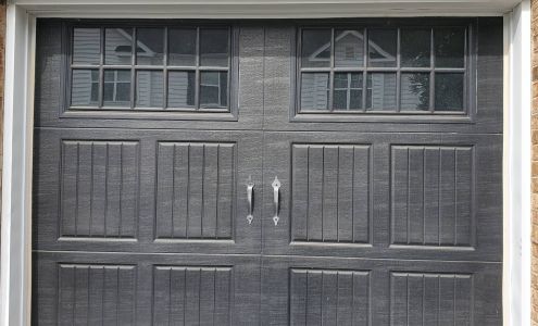 Rivera Escobar Painting LLC Earlysville