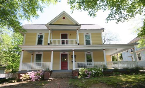 Bob Schmitz Properties