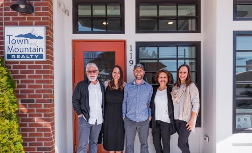 The Mike Miller Team