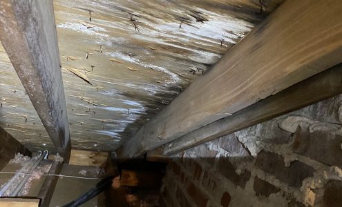 MasterTech Environmental of Tidewater