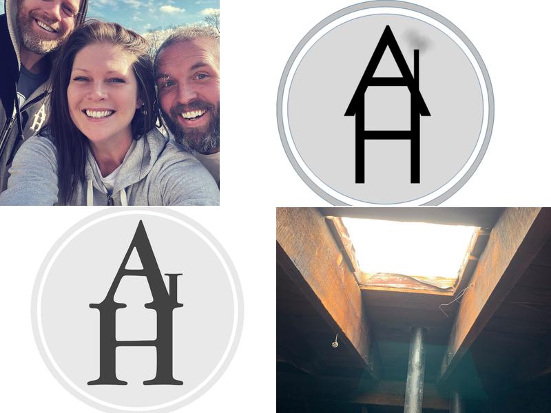 Allen Home Inspections