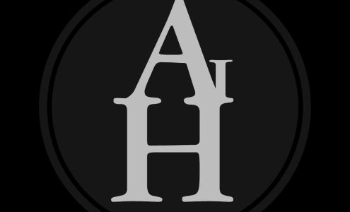 Allen Home Inspections 8077 Sweet Potato Ridge Rd, Brookville Ohio 45309