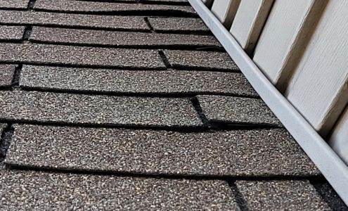 WIN Home Inspection 853 Juniper Ct, Tipp City Ohio 45371