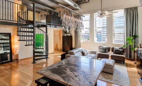 Lee Ritchie REALTOR | Ritchie Realty Group of RE/MAX Partners