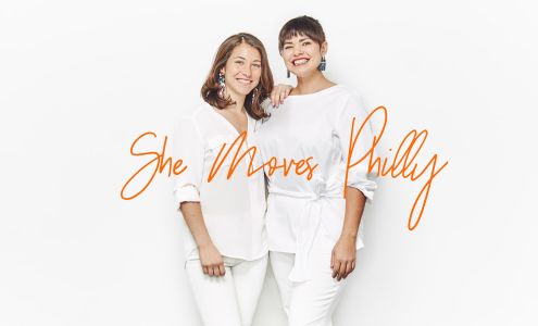 She Moves Realty | KW