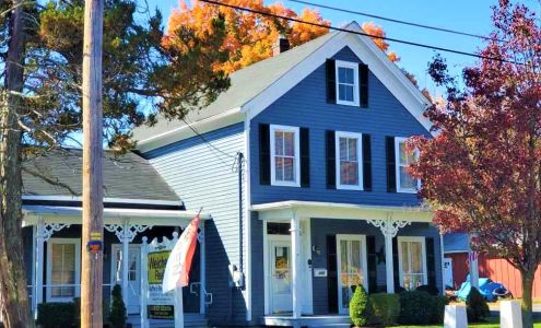 Weichert Realtors Ruffino Real Estate