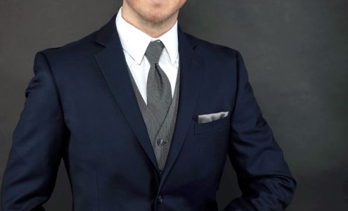 Mathew G. Sickler, REALTOR Keller Williams Luxury