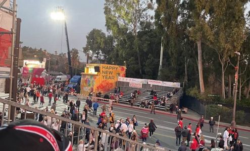 Glen Paisley, BHHS Fox & Roach, Vice President - Macungie