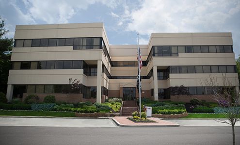 Patterson-Schwartz Real Estate (Hockessin)