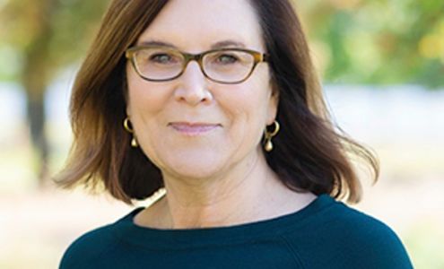 Carol Diament & Company at Compass Real Estate