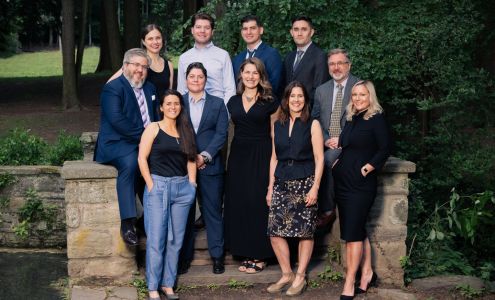 Karrie Gavin - Elfant Wissahickon Realtors