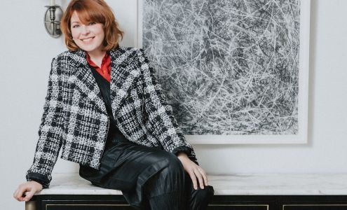 Rach Sells Houses - Rhode Island Realtor