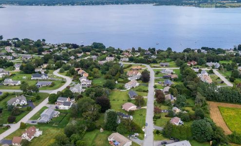 Williams & Stuart Real Estate