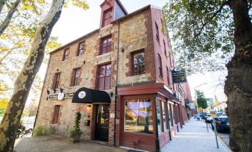 Compass Providence Real Estate