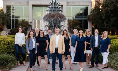 Chris Facello Group