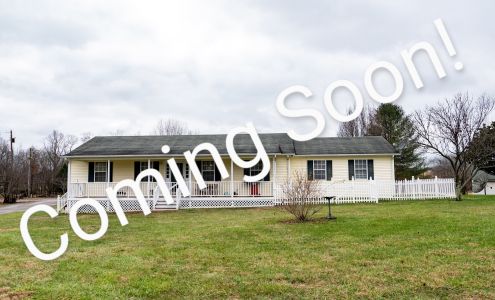 Danielle Johns Realtor, LPT Realty, LLC