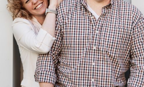 Craft Properties - James and Amy Versaw - Keller Williams Realty