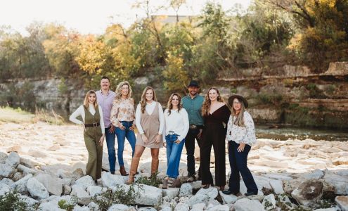 Hearthstone Home Group, All City Real Estate