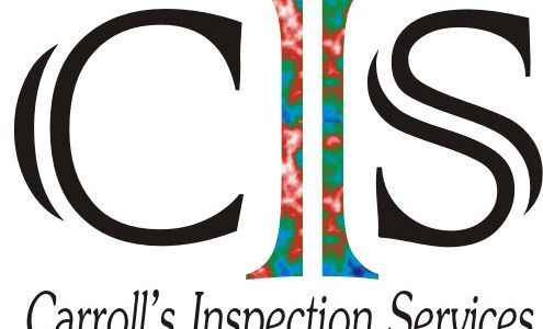 Carroll's Inspection Services 6805 W Lakeside Blvd, Olmito Texas 78575