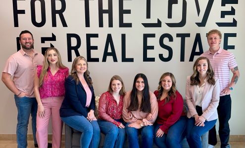 Jorgenson Group - Keller Williams Realty