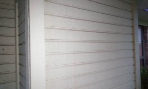 TRG Realty / Property Management