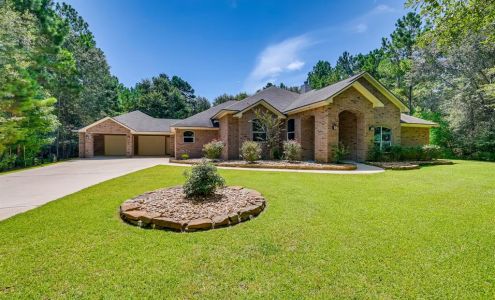 The Richardson Group