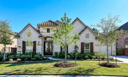 Carol Duong, Real Estate Agent