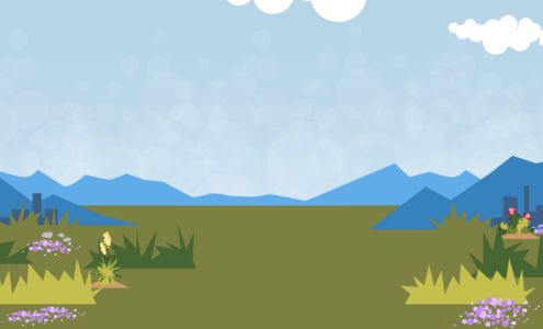 Century 21 APD Associates