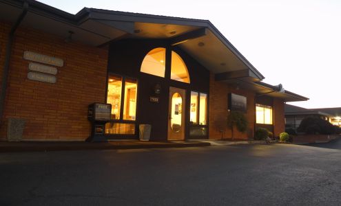 Century 21 Lund, Realtors