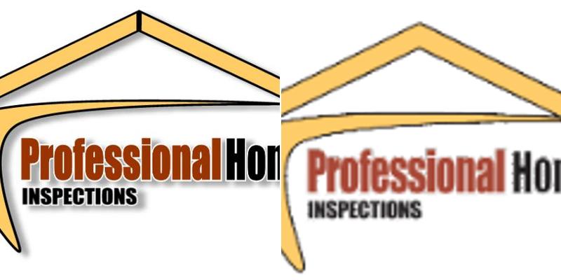 Professional Home Inspections