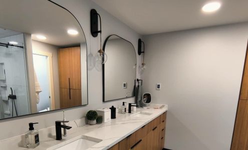 Eagle Home Services LLC