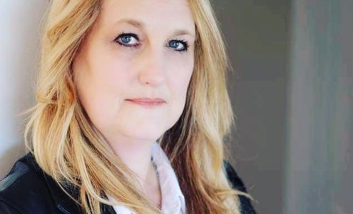 Susan Ward & Associates powered by EXP Realty