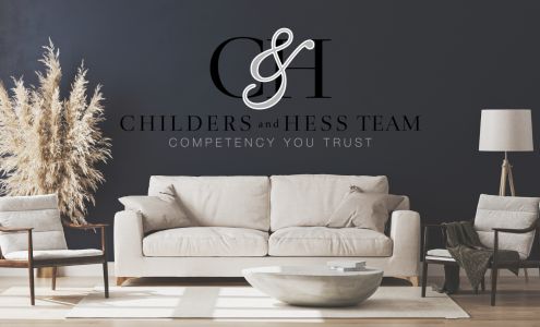 Childers & Hess Realtors and Real Estate