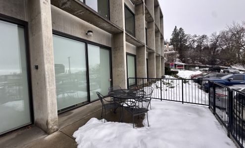 Keller Williams Realty Spokane