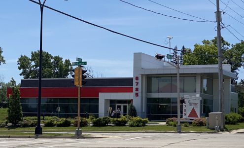 Shorewest Realtors - Greenfield South Metro Office