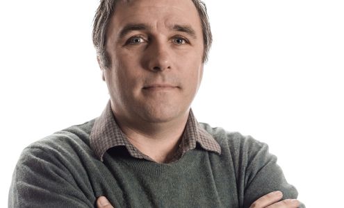 Peter Adams, Coldwell Banker Realty