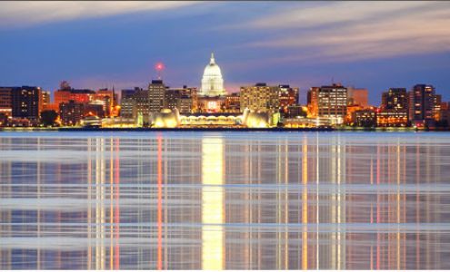 Lake & City Homes Realty