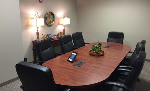 Realty Executives Integrity