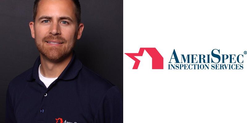 AmeriSpec Inspection Services